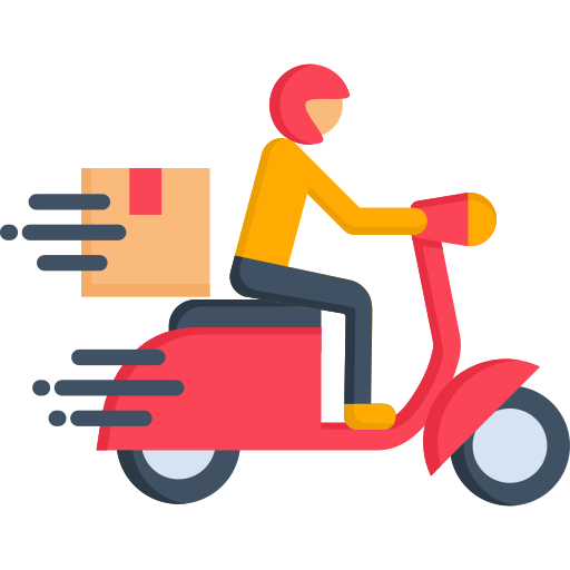 Delivery